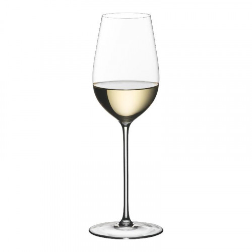 Riedel Superleggero Riesling / Zinfandel wine glass